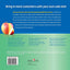 Small Business Web Sites Made Easy