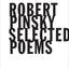 Selected Poems