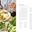 Kalaya's Southern Thai Kitchen: A Cookbook