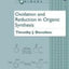 Oxidation and Reduction in Organic Synthesis (Oxford Chemistry Primers)