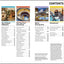 DK Eyewitness Top 10 Rome (Pocket Travel Guide) by DK Eyewit