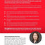 She Engineers: Outsmart Bias, Unlock your Potential, and Create the Engineering Career of your Dreams