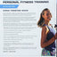 NASM Essentials of Personal Fitness Training by Miakarts Books