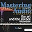 Mastering Audio: The Art and the Science