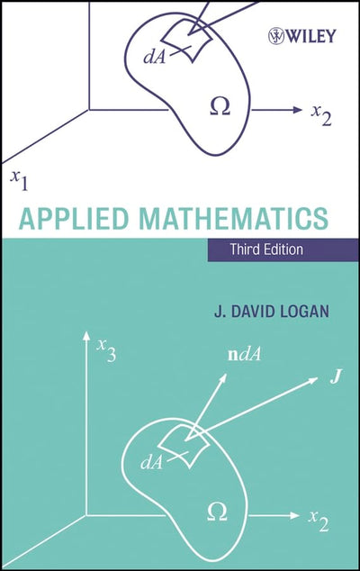 Applied Mathematics