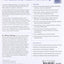 Foundations of Modern Networking: SDN, NFV, QoE, IoT, and Cloud