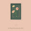 What Makes You Beautiful: 20 Daily Devotions for Girls
