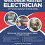 2017 Wisconsin Master Electrician: 2017 National Electrical Code Exam Questions & Study Guide