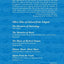 Composition, Chromaticism and the Developmental Process: A New Theory of Tonality
