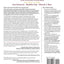 Making Content Comprehensible for English Learners: The SIOP Model (SIOP Series)
