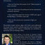 A Quantum Case for God