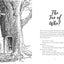 The Tao of Pooh 40th Anniversary Gift Edition