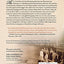 North Woods River: The St. Croix River in Upper Midwest History (Wisconsin Land and Life)