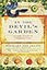 In the Devil's Garden: A Sinful History of Forbidden Food