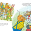 The Berenstain Bears