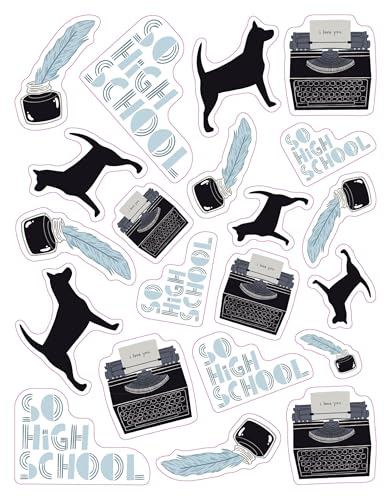 Unofficial Taylor Swift Eras (The Sticker Version): 1,100 Stickers, 11 Eras, and More! (My Ultimate Fanbook)