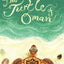 The Turtle of Oman: A Novel