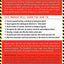 U.S. Armed Forces Nuclear, Biological And Chemical Survival Manual