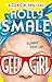 Sunny Side Up (Geek Girl Special)