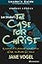 The Case for Christ/The Case for Faith--Student Edition Leader's Guide
