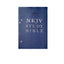 NKJV Study Bible: Second Edition by Thomas Nelson