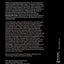 States of Knowledge: The Co-Production of Science and the Social Order (International Library of Sociology)