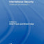 Radical Islam and International Security (BESA Studies in International Security)