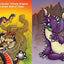 Good Night Baby Dragons (Good Night Our World)