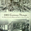 1001 Curious Things: Ye Olde Curiosity Shop and Native Ameri