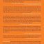 Evangelism after Pluralism: The Ethics of Christian Witness