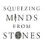 Squeezing Minds From Stones: Cognitive Archaeology and the Evolution of the Human Mind
