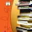 Achieving TABE Success In Reading, Level M Workbook (Achieving TABE Success for TABE 9 & 10)