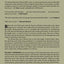 William S. Burroughs' "The Revised Boy Scout Manual": An Ele
