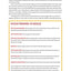 The American Kennel Club's Train Your Puppy Right (CompanionHouse Books) Welcoming Your New Pup, Socialization, House-Training, Puppy Lessons, Problem-Solving, Activities, and Sports