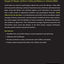 Social Skills Across the Life Span: Theory, Assessment, and Intervention