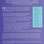 Developing Cross-Cultural Competence: A Guide for Working with Children and Their Families