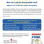 Tips and Traps When Buying a Home (Tips & Traps)