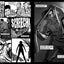 Monster: A Graphic Novel