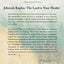 His Healing Power: Four Classic Books on Healing, Complete in One Volume