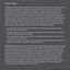 Tooling for Composite Aerospace Structures: Manufacturing and Applications