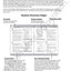 Evan-Moor Daily 6-Trait Writing, Grade 4, Homeschool and Classroom Resource Workbook, Reproducible Worksheets, Teaching Edition, Lesson Plans, Ideas, Organization, Word Choice, Sentence Fluency, Voice