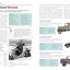 Panzergrenadier Divisions 1939-45: Tanks, Self-Propelled Guns, Armoured Cars (Essential Identification Guide)