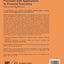 Fractional Calculus and Fractional Processes with Applications to Financial Economics: Theory and Application
