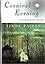 Carnival Evening: New and Selected Poems : 1968-1998