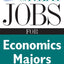 Great Jobs for Economics Majors (Great Jobs ForSeries)