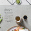 Big Salads: The Ultimate Fresh, Satisfying Meal on One Plate