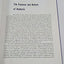 The analysis of music by White, John David