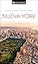 New York City Guía Visual (DK New York City) (Travel Guide) (Spanish Edition)