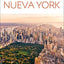 New York City Guía Visual (DK New York City) (Travel Guide) (Spanish Edition)