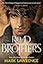 Road Brothers